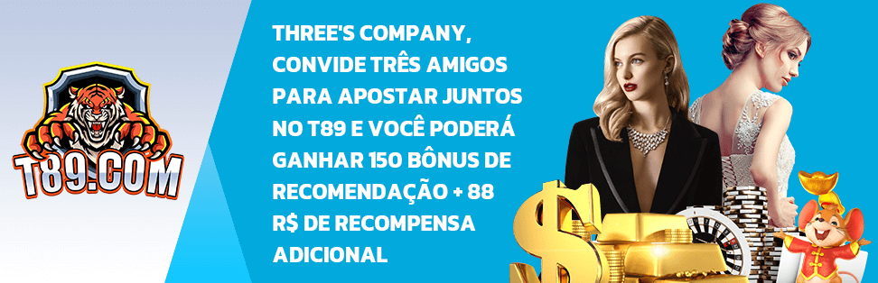 resultado do jogo do sport e botafogo de hoje